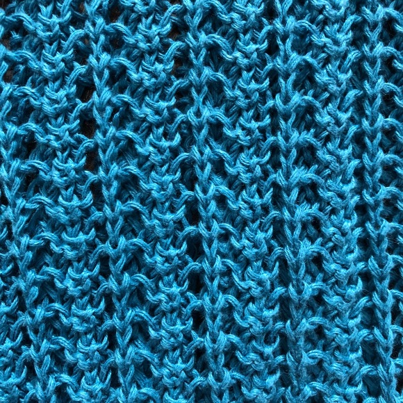 J Jill sweater Size L - Picture 7 of 7